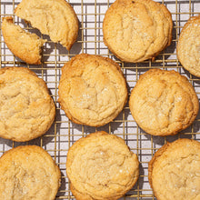 Load image into Gallery viewer, Homemade Ish Cookie Starter Kit *PREORDER*