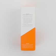 Load image into Gallery viewer, "Adulting Is Hard" Shower Steamers