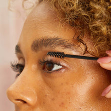 Load image into Gallery viewer, 100% Castor Oil