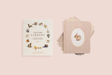 Load image into Gallery viewer, Our Little Library Book Set
