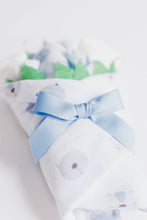 Load image into Gallery viewer, Baby Gift Layette Floral Bouquet