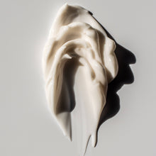 Load image into Gallery viewer, Pure Greek Olive Body Cream **PREORDER**
