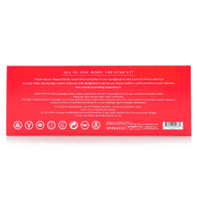 Load image into Gallery viewer, Heart Travel Buffer Trio Gift Set