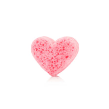 Load image into Gallery viewer, Heart Travel Buffer Trio Gift Set