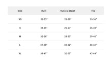 Load image into Gallery viewer, Sahara Sand Sweet Summer Cutout Dress