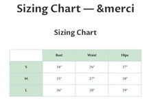 Load image into Gallery viewer, Plum Wine Floral Puff Sleeve Dress