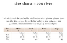 Load image into Gallery viewer, Velvet Pearl Bow Black Mini Dress