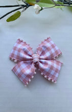 Load image into Gallery viewer, Pretty Little Spring Hair Bow Collection
