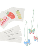 Load image into Gallery viewer, Laduree Paris Macaron Surprise Balls