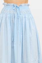 Load image into Gallery viewer, Margot Eyelet Blouse & Skirt Set