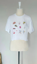 Load image into Gallery viewer, La Dolce Vita Tee