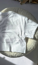 Load image into Gallery viewer, La Dolce Vita Tee