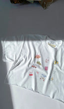 Load image into Gallery viewer, La Dolce Vita Tee