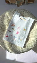 Load image into Gallery viewer, La Dolce Vita Tee