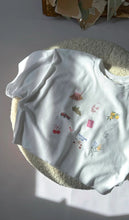 Load image into Gallery viewer, La Dolce Vita Tee