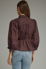 Load image into Gallery viewer, The Oak & Vine Blouse Top