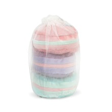 Load image into Gallery viewer, Le Macarons Plush Toy Set