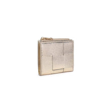 Load image into Gallery viewer, Amelie Woven Card Holder