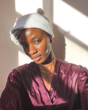 Load image into Gallery viewer, Apothecary Wild Rose Sleeping Facial