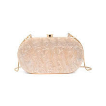 Load image into Gallery viewer, Jimberly Acrylic Evening Bag