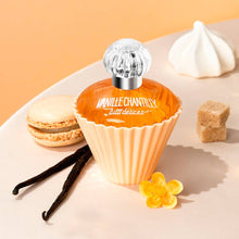 Load image into Gallery viewer, Vanilla Whipped Cream Cupcake Perfume