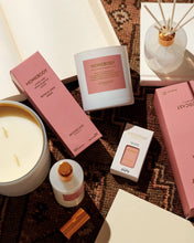 Load image into Gallery viewer, Homebody Coconut Wax 3 oz. Tin Candle