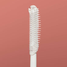 Load image into Gallery viewer, Hair Styling Taming Wand