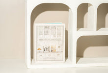 Load image into Gallery viewer, Beautifully Organized Coffee Table Book