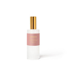 Load image into Gallery viewer, Homebody Room & Linen Spray