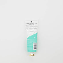 Load image into Gallery viewer, "Get A Grip" Sea Salt, Citrus + Neroli Hand Crème