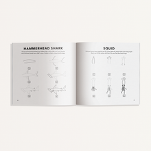 Load image into Gallery viewer, How to Draw Kids Book