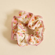 Load image into Gallery viewer, Endless Daydream Ruffle Up Hair Scrunchie