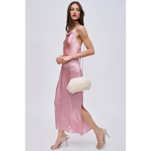 Load image into Gallery viewer, Lydia Beaded Clutch