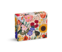 Load image into Gallery viewer, Blossom Essentials Assorted Card Box