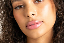 Load image into Gallery viewer, The Pink Slip Hydrating Lip Gloss