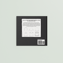 Load image into Gallery viewer, How to Draw Kids Book