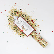 Load image into Gallery viewer, Reindeer Snacks Stocking Stuffer