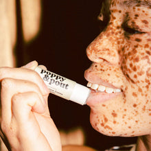 Load image into Gallery viewer, Marshmallow Creme Lip Balm