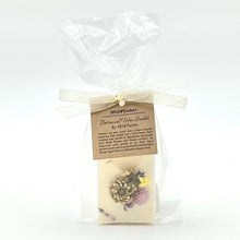 Load image into Gallery viewer, 1818 Farms Dried Flower Botanical Wax Sachet