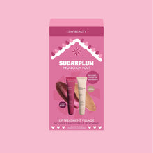 Load image into Gallery viewer, Sugarplum Lip Treatment Village Kit *PREORDER*