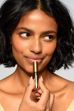 Load image into Gallery viewer, The Glow Balm Melting Lip Butter