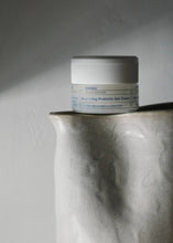 Load image into Gallery viewer, Greek Yoghurt Nourishing Probiotic Gel-Cream