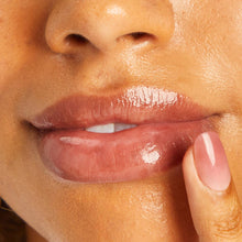 Load image into Gallery viewer, 100% Castor Oil