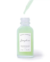 Load image into Gallery viewer, Samphire Retinol Alternative Serum