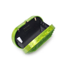 Load image into Gallery viewer, Jimberly Acrylic Evening Bag