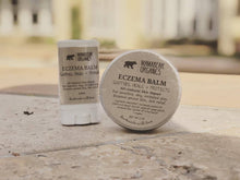 Load image into Gallery viewer, Children's Everything Skin Balm 2oz Tin