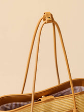 Load image into Gallery viewer, The Out East Tote Bag