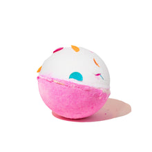 Load image into Gallery viewer, Happy Birthday Bath Balm