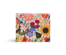 Load image into Gallery viewer, Blossom Essentials Assorted Card Box