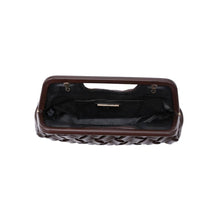 Load image into Gallery viewer, Alouette Clutch